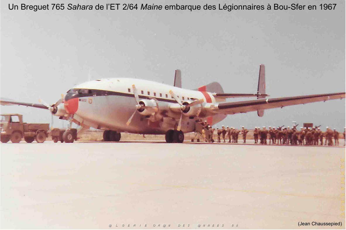 165- ARMEE DE L'AIR EN ALGERIE 1945-1962-13 (57).jpg